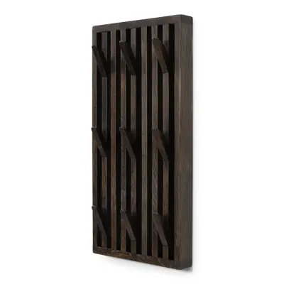 SPINDER - PARCO Liten klädhängare