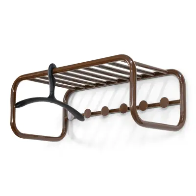 SPINDER - RETRO Klädhängare Klädhängare