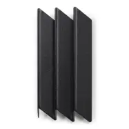 SPINDER - SENSU Liten klädhängare