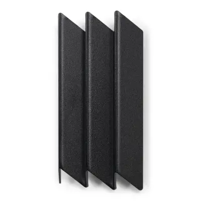 SPINDER - SENSU Liten klädhängare