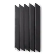 SPINDER - SENSU Mellanstor klädhylla