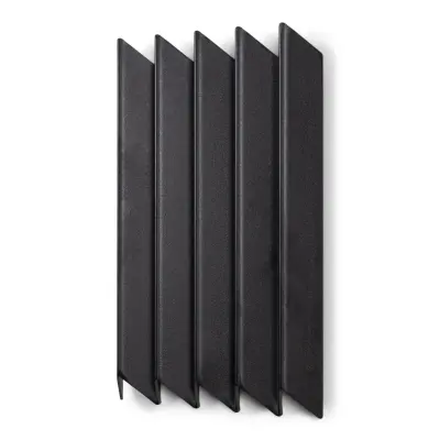 SPINDER - SENSU Mellanstor klädhylla