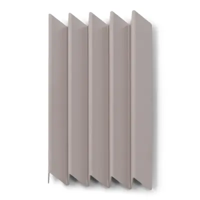 SPINDER - SENSU Mellanstor klädhylla