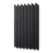 SPINDER - SENSU Stor klädhängare