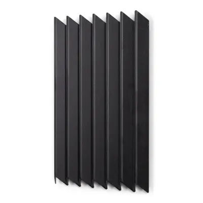 SPINDER - SENSU Stor klädhängare