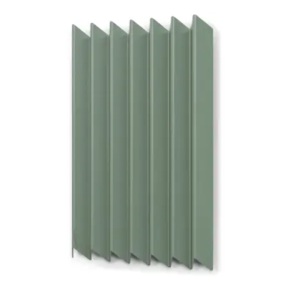 SPINDER - SENSU Stor klädhängare