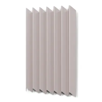 SPINDER - SENSU Stor klädhängare