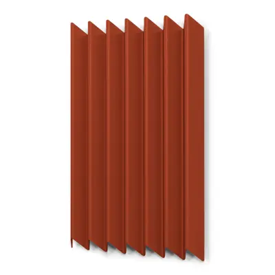 SPINDER - SENSU Stor klädhängare