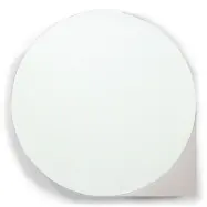 SPINDER - SONNET Stort spegelskåp