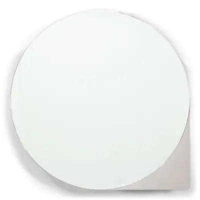 SPINDER - SONNET Stort spegelskåp