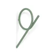 SPINNARE - TUBA Mellanstor krok