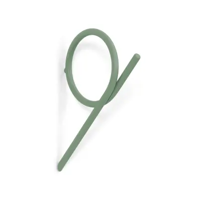 SPINNARE - TUBA Mellanstor krok