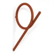 SPINNARE - TUBA Stor krok