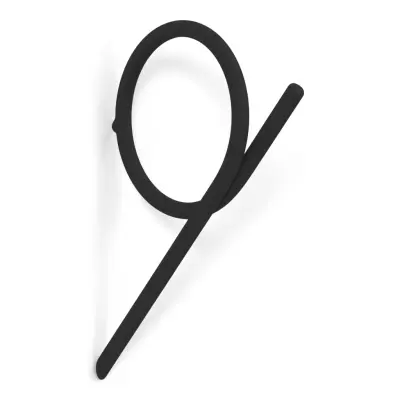 SPINNARE - TUBA Stor krok