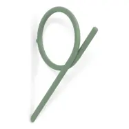 SPINNARE - TUBA Stor krok