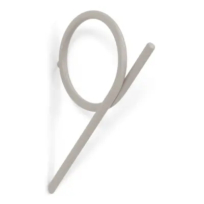 SPINNARE - TUBA Stor krok