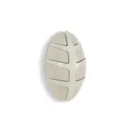 SPINNER - BUG Klädhängare