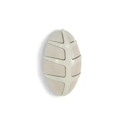 SPINNER - BUG Klädhängare