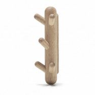Stolab Totem krok 5 Vitolja