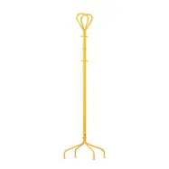 Tamburmajor Classic Sun Yellow