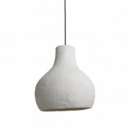 Watt&Veke Krokus pendel White
