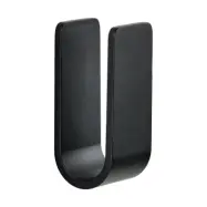 Zone Denmark Ume krok Black