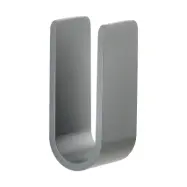 Zone Denmark Ume krok Grey
