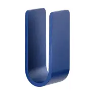 Zone Denmark Ume krok Indigo Blue