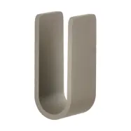 Zone Denmark Ume krok Taupe