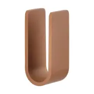 Zone Denmark Ume krok Terracotta