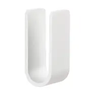 Zone Denmark Ume krok White