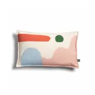 Äggkopp Tinta 4-p Vit