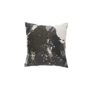 AYTM - Floreo Kudde 45x45 Multicolour Beige