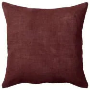 AYTM - Puncta Kudde Bordeaux