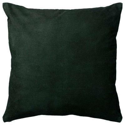 AYTM - Puncta Kudde Forest