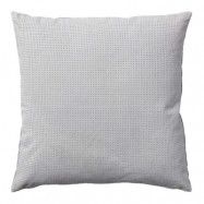 AYTM - Puncta Cushion Light Grey