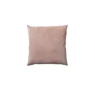 AYTM - Puncta Kudde Rose