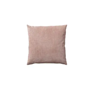 AYTM - Puncta Kudde Rose