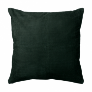 AYTM Puncta kudde 45x45 cm Forest