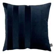 AYTM - Sanati Kudde Navy