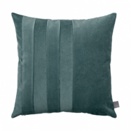 AYTM Sanati kudde 50x50 cm Dusty blue