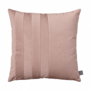 AYTM Sanati kudde 50x50 cm Rose