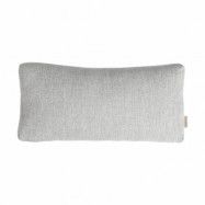 blomus Grow kudde 25x60 cm Cloud