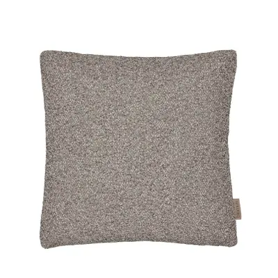Blomus - Grow Utomhus Kudde M Earth Bouclé