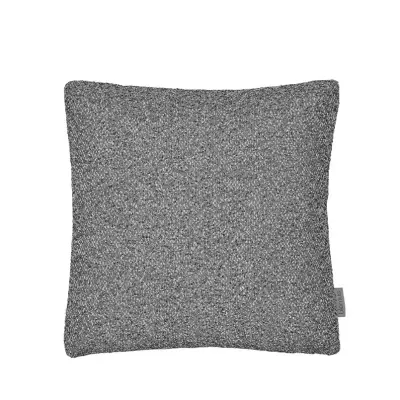 Blomus - Grow Utomhus Kudde M Stone Bouclé