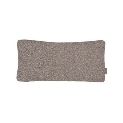 Blomus - Stay Kudde 70x30 Earth Bouclé