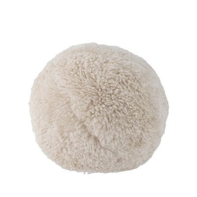 Bloomingville - Betsy Kudde Natur