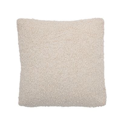 Bloomingville - Goda Kudde Natur