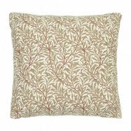 Boel&Jan Ramas kuddfodral 50x50 cm Beige