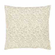 Boel&Jan Ramas kuddfodral 50x50 cm Beige